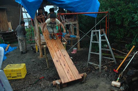 dsc_0130.jpg