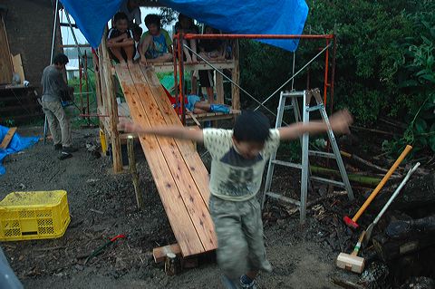 dsc_0131.jpg