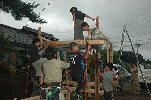 dsc_0175.jpg