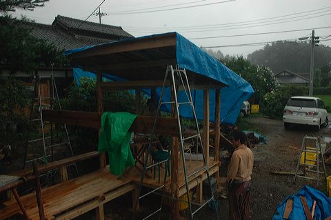 dsc_0218_1jpg