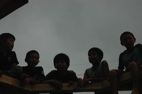 dsc_0308.jpg