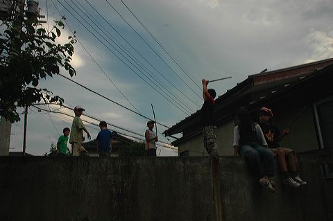 dsc_0405.jpg