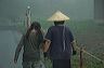 dsc_0196