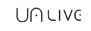 UA LIVE